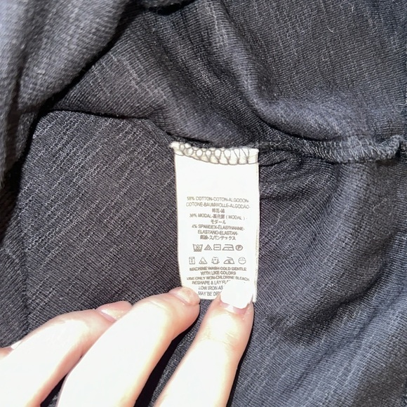 Free People  Tank - Picture 4 of 7